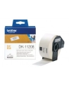 Etyk.papierowe DK11208 (38x90mm)400 szt. - nr 11