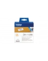 Etyk.papierowe DK11208 (38x90mm)400 szt. - nr 19