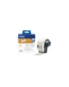 Etyk.papierowe DK11208 (38x90mm)400 szt. - nr 20