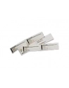 Etyk.papierowe DK11208 (38x90mm)400 szt. - nr 22