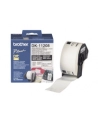 Etyk.papierowe DK11208 (38x90mm)400 szt. - nr 26