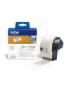 Etyk.papierowe DK11208 (38x90mm)400 szt. - nr 28