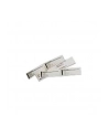 Etyk.papierowe DK11208 (38x90mm)400 szt. - nr 51