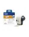 Etyk.papierowe DK11208 (38x90mm)400 szt. - nr 69