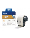 Etyk.papierowe DK11208 (38x90mm)400 szt. - nr 78