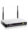 TP-link TL-WA801ND punkt dost. N-300Mb/s - nr 11