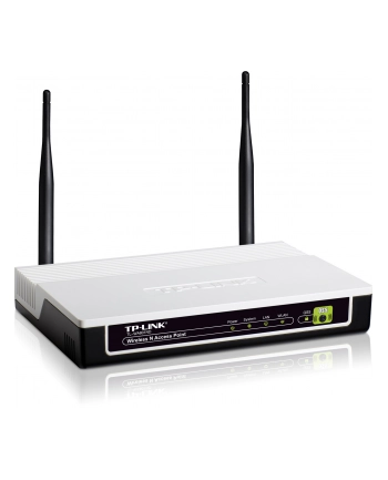 TP-link TL-WA801ND punkt dost. N-300Mb/s nr 2