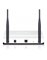 TP-link TL-WA801ND punkt dost. N-300Mb/s - nr 12