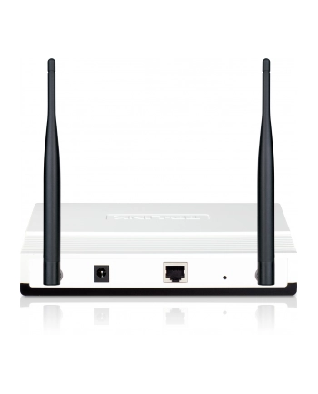 TP-link TL-WA801ND punkt dost. N-300Mb/s nr 1