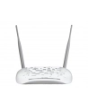TP-link TL-WA801ND punkt dost. N-300Mb/s - nr 18