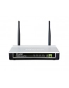 TP-link TL-WA801ND punkt dost. N-300Mb/s - nr 1