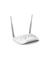 TP-link TL-WA801ND punkt dost. N-300Mb/s - nr 2