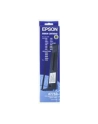 Taśma Epson LQ300/400 LQ570/800 #7753  S015021 - nr 3
