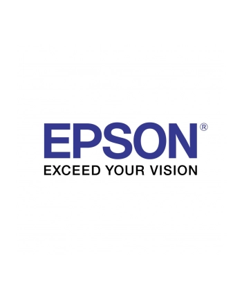 Taśma Epson LQ300/400 LQ570/800 #7753  S015021 nr 1