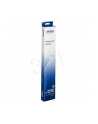 Taśma Epson FX2190                  S015327 - nr 3