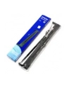 Taśma Epson FX2190                  S015327 - nr 9