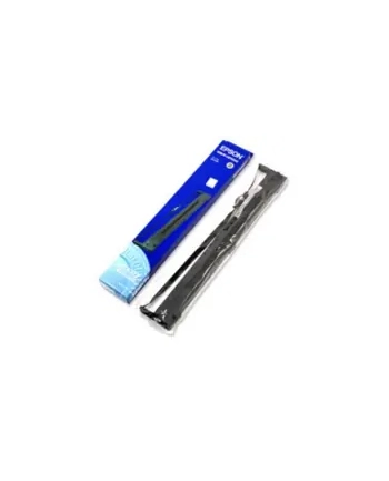 Taśma Epson FX2190                  S015327 nr 2