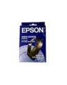 Taśma Epson   DFX9000+                  S015384 - nr 10