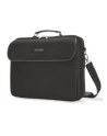 SP 15.4  Clamshell Case K62560EU - nr 14