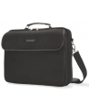 SP 15.4  Clamshell Case K62560EU - nr 15