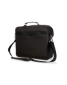 SP 15.4  Clamshell Case K62560EU - nr 17