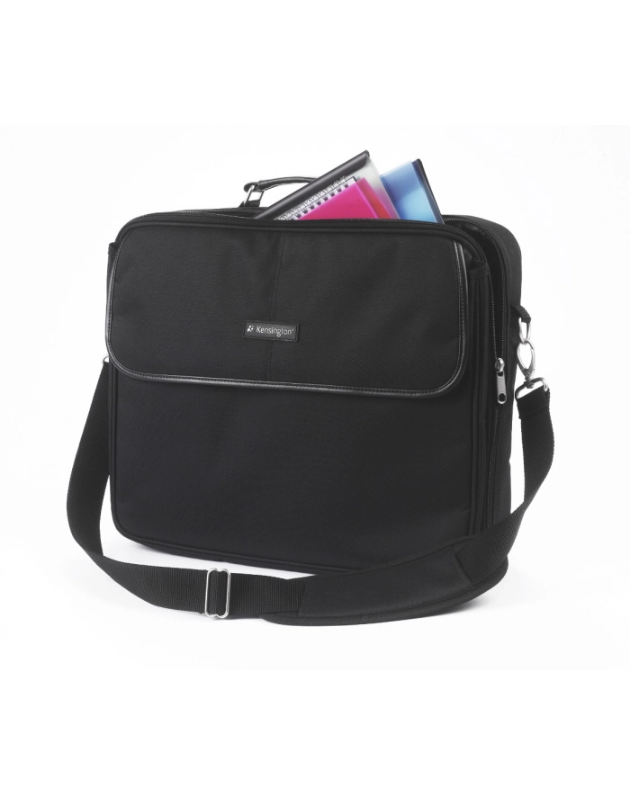 SP 15.4  Clamshell Case K62560EU główny