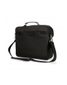 SP 15.4  Clamshell Case K62560EU - nr 19