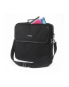 SP 15.4  Clamshell Case K62560EU - nr 20