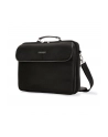 SP 15.4  Clamshell Case K62560EU - nr 21