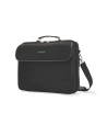 SP 15.4  Clamshell Case K62560EU - nr 22
