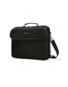 SP 15.4  Clamshell Case K62560EU - nr 23
