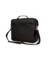 SP 15.4  Clamshell Case K62560EU - nr 24