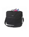 SP 15.4  Clamshell Case K62560EU - nr 25