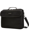 SP 15.4  Clamshell Case K62560EU - nr 27