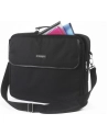 SP 15.4  Clamshell Case K62560EU - nr 28