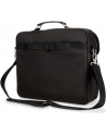 SP 15.4  Clamshell Case K62560EU - nr 30