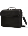SP 15.4  Clamshell Case K62560EU - nr 31