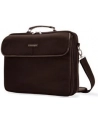 SP 15.4  Clamshell Case K62560EU - nr 35