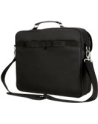 SP 15.4  Clamshell Case K62560EU - nr 36