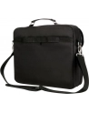 SP 15.4  Clamshell Case K62560EU - nr 38