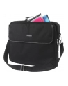 SP 15.4  Clamshell Case K62560EU - nr 39