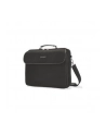 SP 15.4  Clamshell Case K62560EU - nr 40