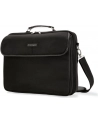SP 15.4  Clamshell Case K62560EU - nr 41