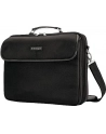 SP 15.4  Clamshell Case K62560EU - nr 46