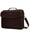 SP 15.4  Clamshell Case K62560EU - nr 47