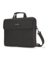 SP 15.4  Classic Sleeve K62562EU - nr 16