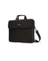 SP 15.4  Classic Sleeve K62562EU - nr 18