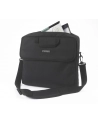 SP 15.4  Classic Sleeve K62562EU - nr 22