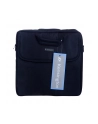 SP 15.4  Classic Sleeve K62562EU - nr 23