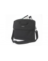 SP 15.4  Classic Sleeve K62562EU - nr 25